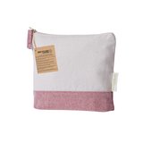 Kosmetik Tasche Idrox