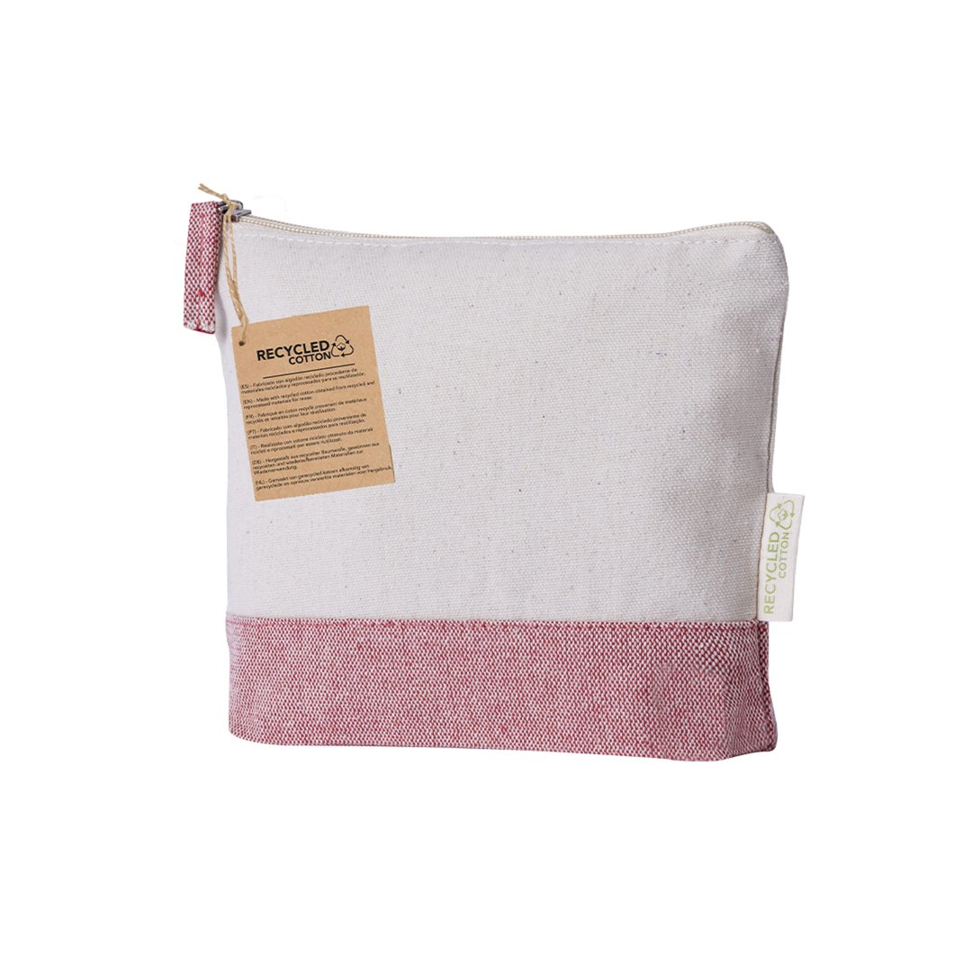 Kosmetik Tasche Idrox