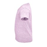 Kinder T-Shirt 150g Bethlat