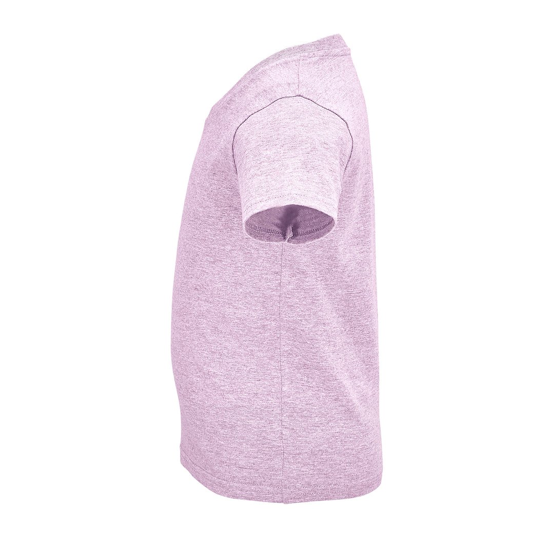 Kinder T-Shirt 150g Bethlat