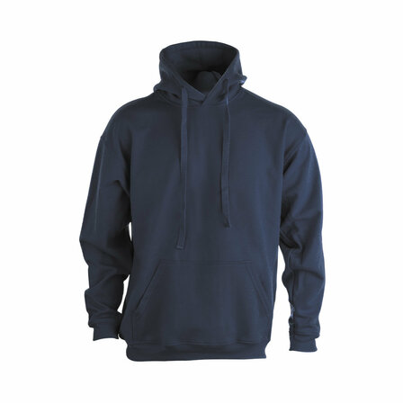Erwachsene Sweatshirt mit Kapuze Idnix
