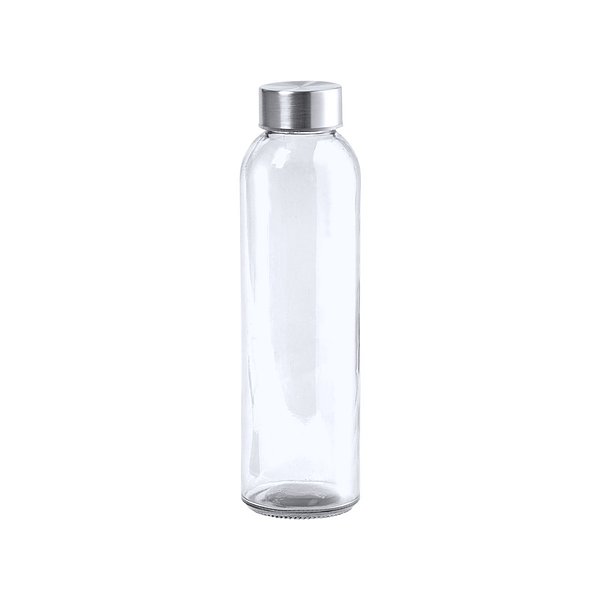 Trinkflasche Idkol