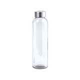 Trinkflasche Idkol