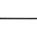 Monitorlicht - Adrina