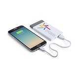 USB Power Bank Idcer