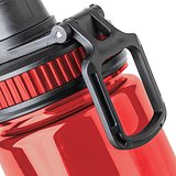 rPET-Trinkflasche (750 ml) Reila
