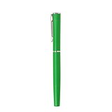 Roller Pen Idton