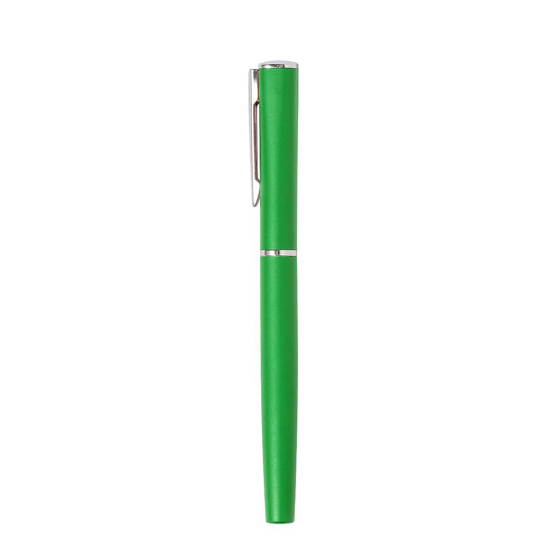 Roller Pen Idton