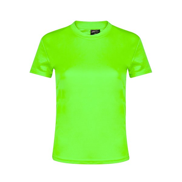 Frauen T-Shirt IdRox