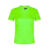 Frauen T-Shirt IdRox