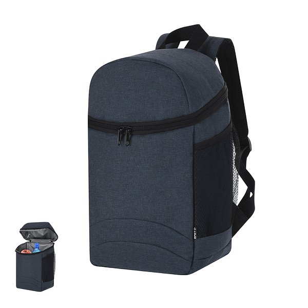 Kühltasche Rucksack Idoxi