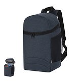 Kühltasche Rucksack Idoxi