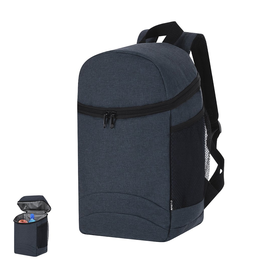 Kühltasche Rucksack Idoxi