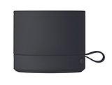 5.1 Wireless Lautsprecher Munchtia