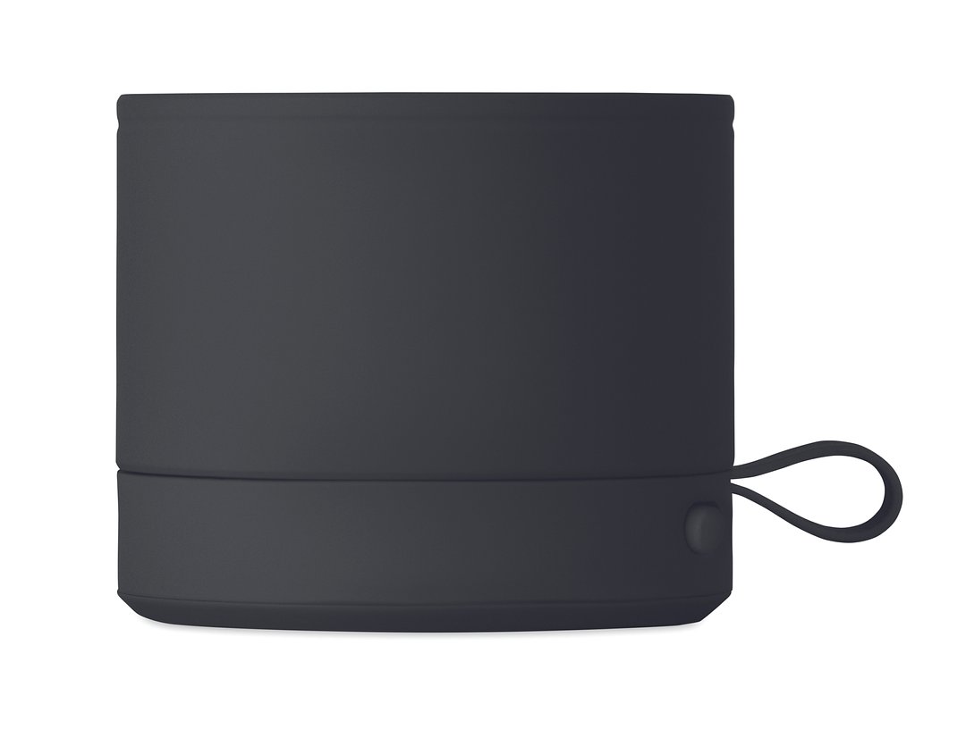 5.1 Wireless Lautsprecher Munchtia