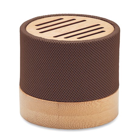 Wireless Lautsprecher Lorg