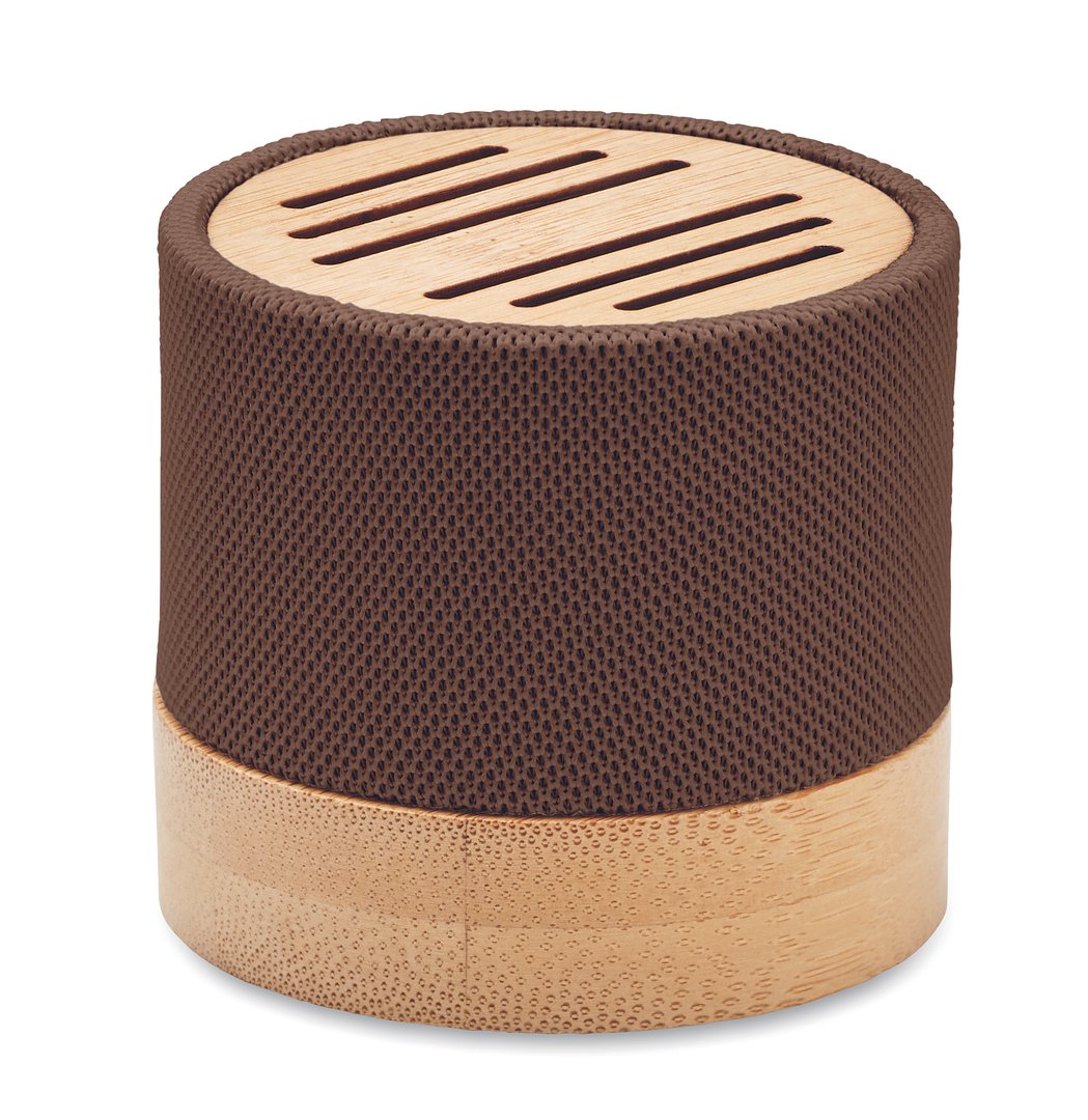 Wireless Lautsprecher Lorg