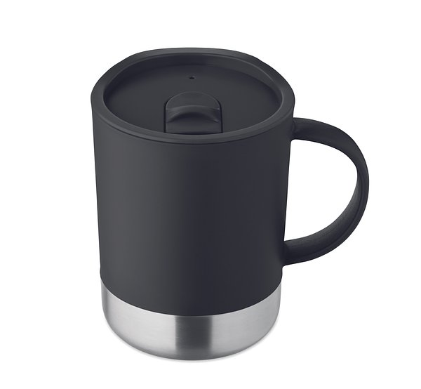 PP Becher 300ml Altinel