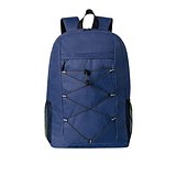 Rucksack Idnet
