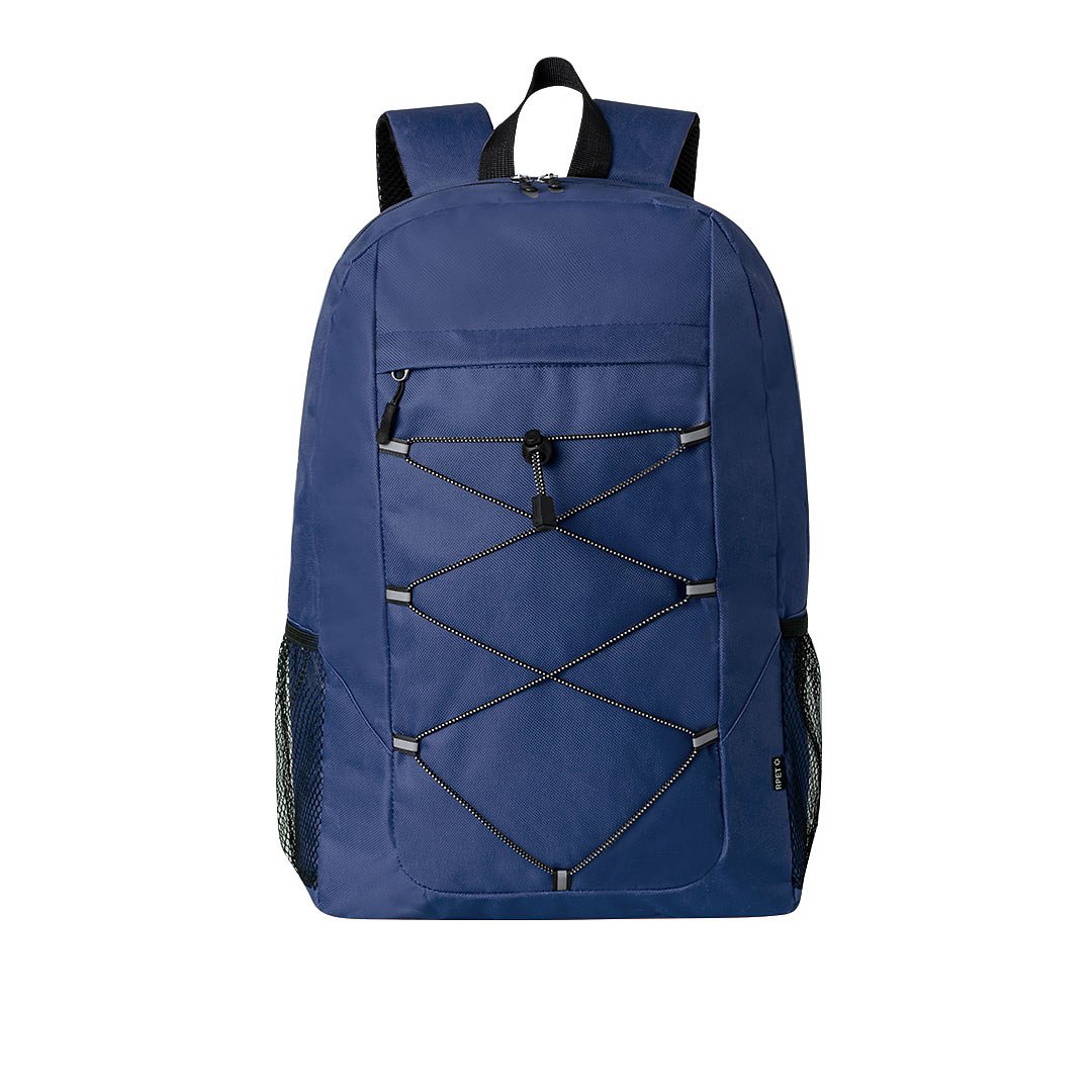 Rucksack Idnet