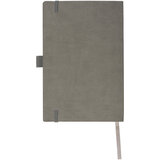 A5 Soft Cover Notizbuch - Renellin