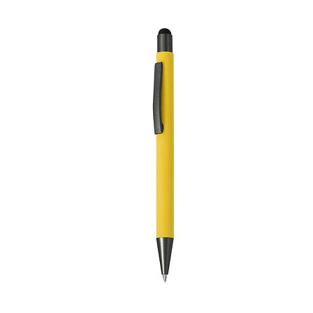 Kugelschreiber Pointer Idlon