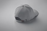 6-Panel-Baseball-Cap Frico