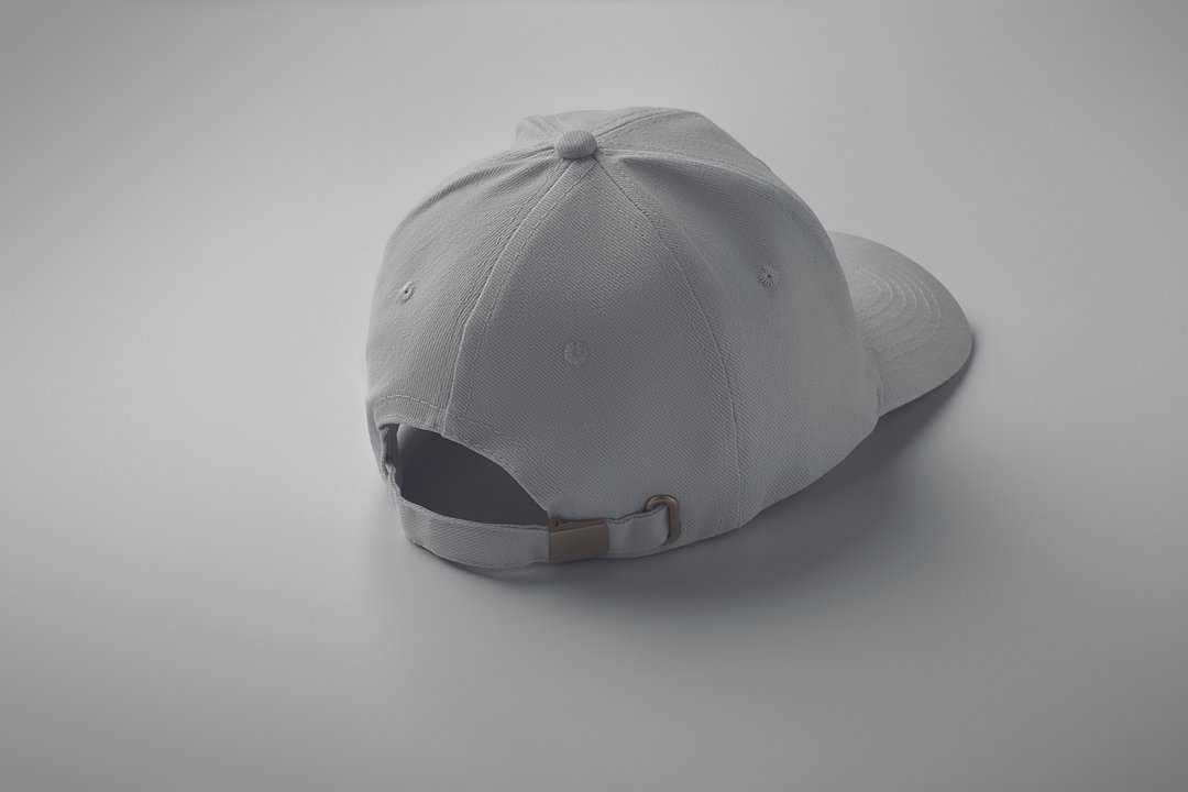 6-Panel-Baseball-Cap Frico