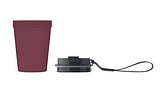 Einwandiger Becher 300 ml Cianns