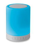 Wireless Lautsprecher Marjaspen