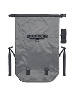 Rolltop-Tasche RPET Maspas