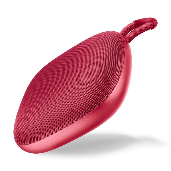 Fresh n Rebel Bold S3 wasserdichter Bluetooth-Lautsprecher Mareliten