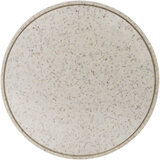 Weizenstroh-USB-Hub - Giafri