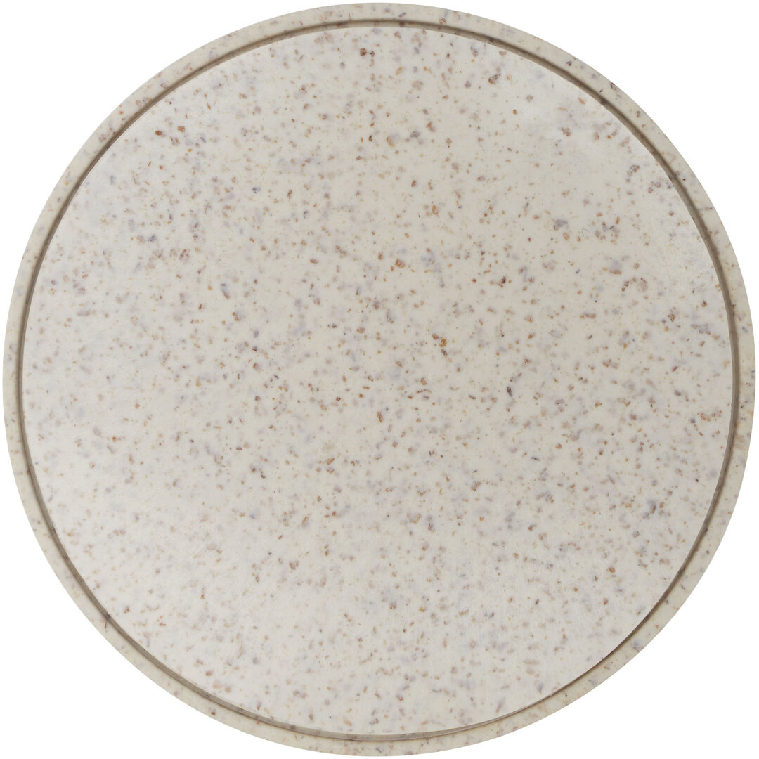 Weizenstroh-USB-Hub - Giafri