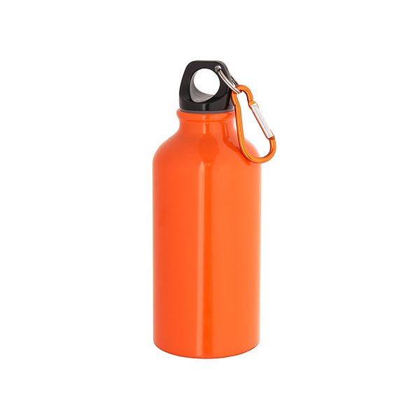 Trinkflasche 400 ml Benglin