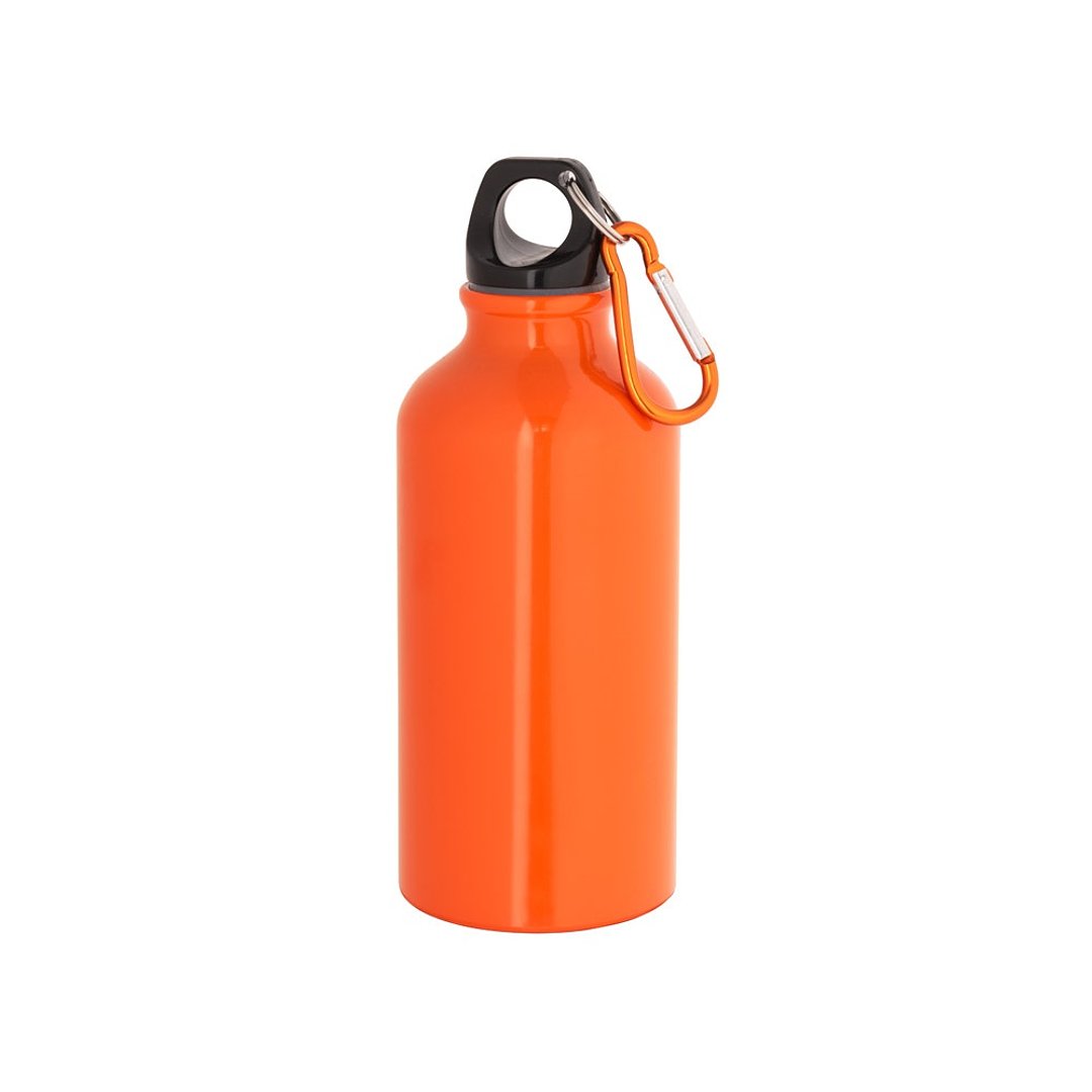 Trinkflasche 400 ml Benglin