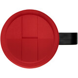 Grande 350 ml Isolierbecher mit auslaufsicherem Schraubverschluss - Natha