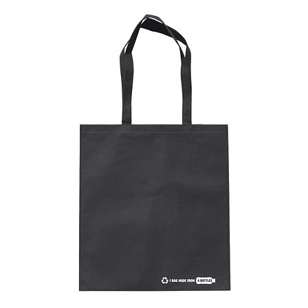 Umhängetasche RPET 100g/m² Inettan