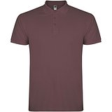 Poloshirt für Herren - Bignana