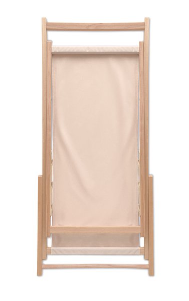 Liegestuhl Holz Cierer