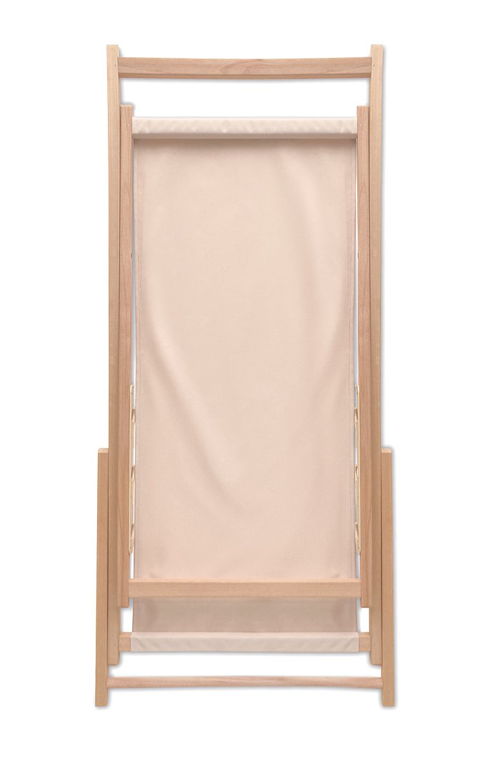 Liegestuhl Holz Cierer