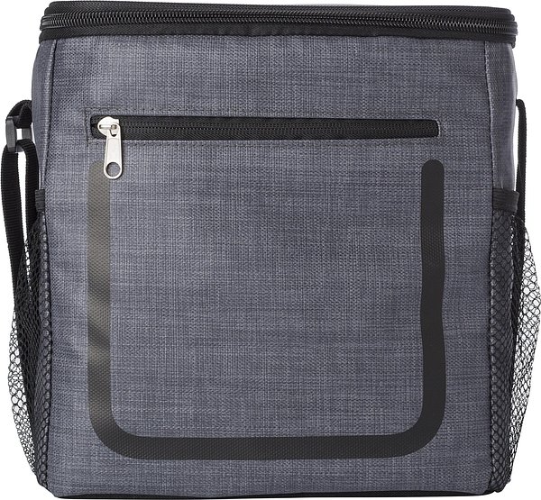 Kühltasche aus Kunststoff Jörilf
