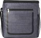 Kühltasche aus Kunststoff Jörilf
