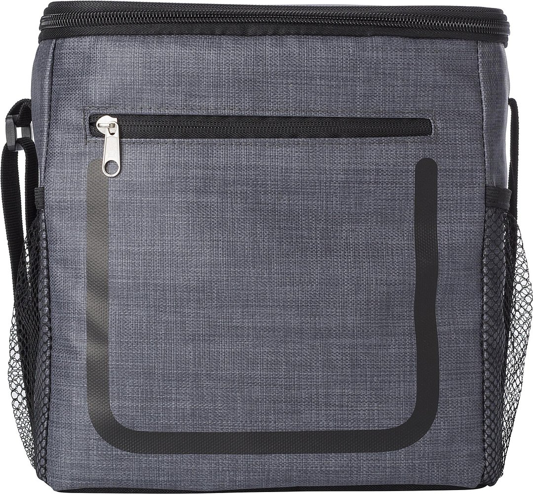 Kühltasche aus Kunststoff Jörilf