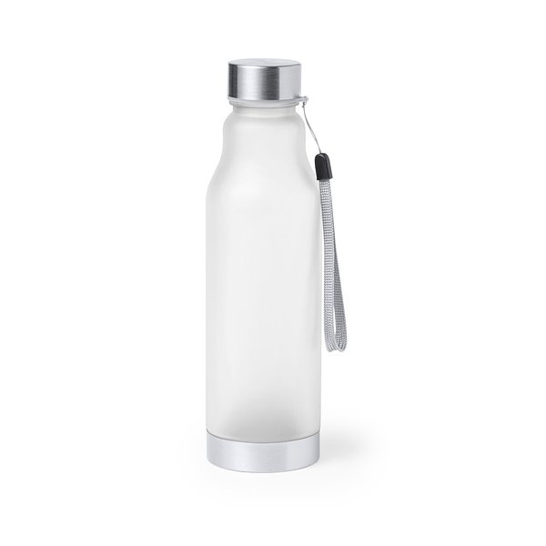 Trinkflasche Iddor