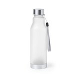 Trinkflasche Iddor