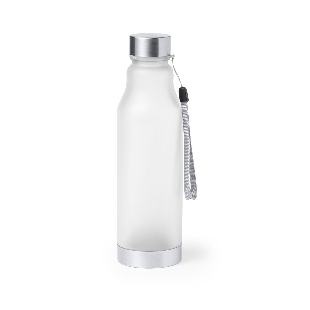 Trinkflasche Iddor