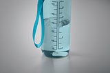 Sport-Trinkflasche 700ml MO2792-27 Luretht