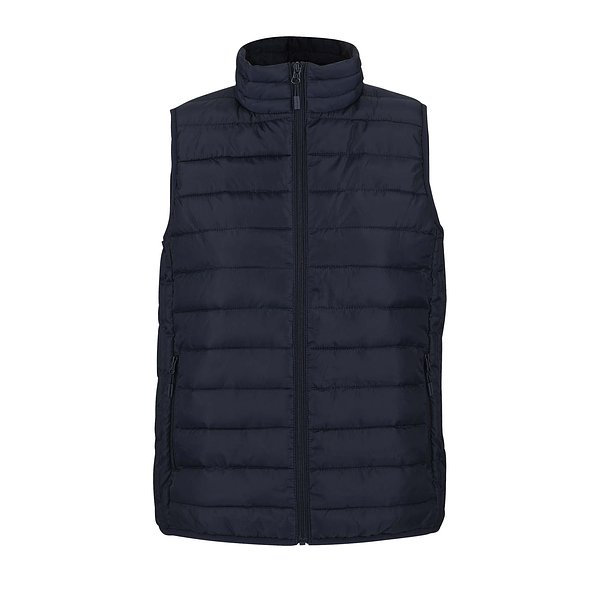 Frauen Bodywarmer Paltiafas