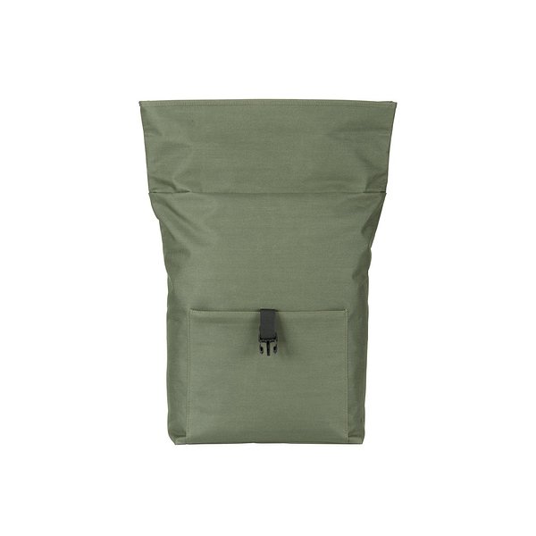 Laptop-Rucksack aus 600D mit 210D Innenfutter 17.3" Dumerg